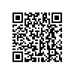 B43584D4338M000 QRCode