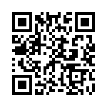 B43601A2108M67 QRCode