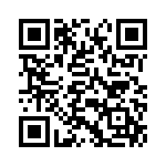 B43601A2188M62 QRCode