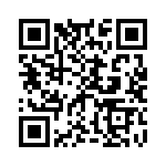 B43601A2687M67 QRCode