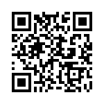 B43601A2687M82 QRCode