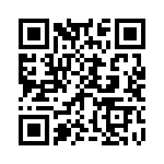 B43601A2827M80 QRCode