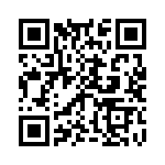 B43601A5107M62 QRCode