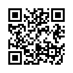 B43601A5107M67 QRCode