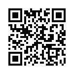 B43601A5157M82 QRCode