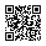 B43601A5227M60 QRCode