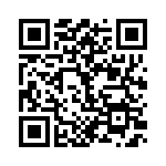 B43601A5227M80 QRCode