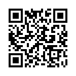 B43601A5277M60 QRCode