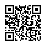 B43601A9127M60 QRCode