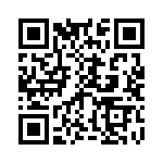 B43601A9277M60 QRCode