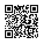 B43601A9277M80 QRCode