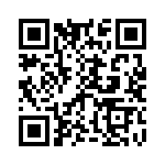 B43601A9397M62 QRCode