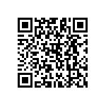 B43601A9567M000 QRCode