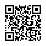 B43601A9567M80 QRCode