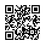 B43601A9827M60 QRCode