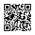 B43601B2128M82 QRCode