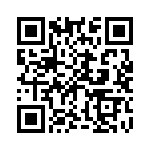 B43601B2158M67 QRCode