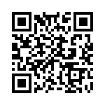 B43601B2567M82 QRCode