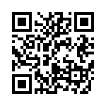 B43601B2687M QRCode