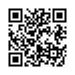 B43601B2687M80 QRCode