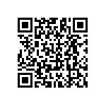 B43601B5187M000 QRCode