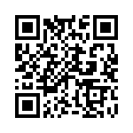 B43601B5187M80 QRCode