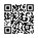 B43601B5187M82 QRCode