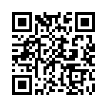 B43601B5227M87 QRCode