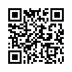 B43601B5277M67 QRCode