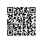 B43601B5337M000 QRCode