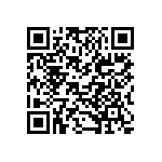 B43601B5397M087 QRCode