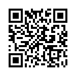 B43601B5567M60 QRCode