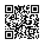 B43601B9397M67 QRCode