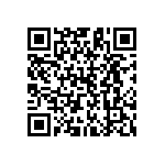 B43601B9477M082 QRCode