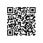 B43601B9567M000 QRCode