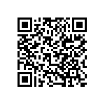 B43601C2108M060 QRCode