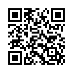 B43601C2687M60 QRCode