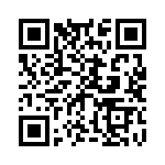 B43601C2687M67 QRCode