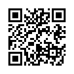 B43601C5187M80 QRCode