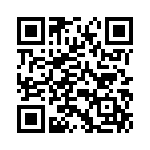 B43601C5227M QRCode