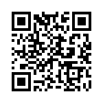 B43601C5227M60 QRCode