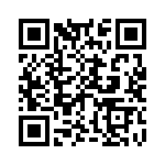 B43601C5227M67 QRCode