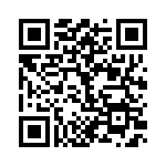 B43601C5227M87 QRCode