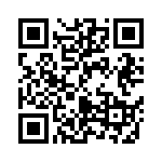 B43601C5337M67 QRCode