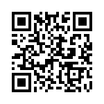 B43601E2108M60 QRCode