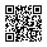 B43601E2158M62 QRCode