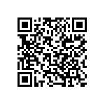 B43601E2228M000 QRCode