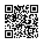 B43601F2827M67 QRCode