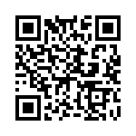 B43601G2567M82 QRCode