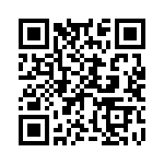 B43601H2687M60 QRCode